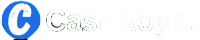 CashRoyal