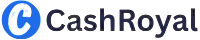 CashRoyal